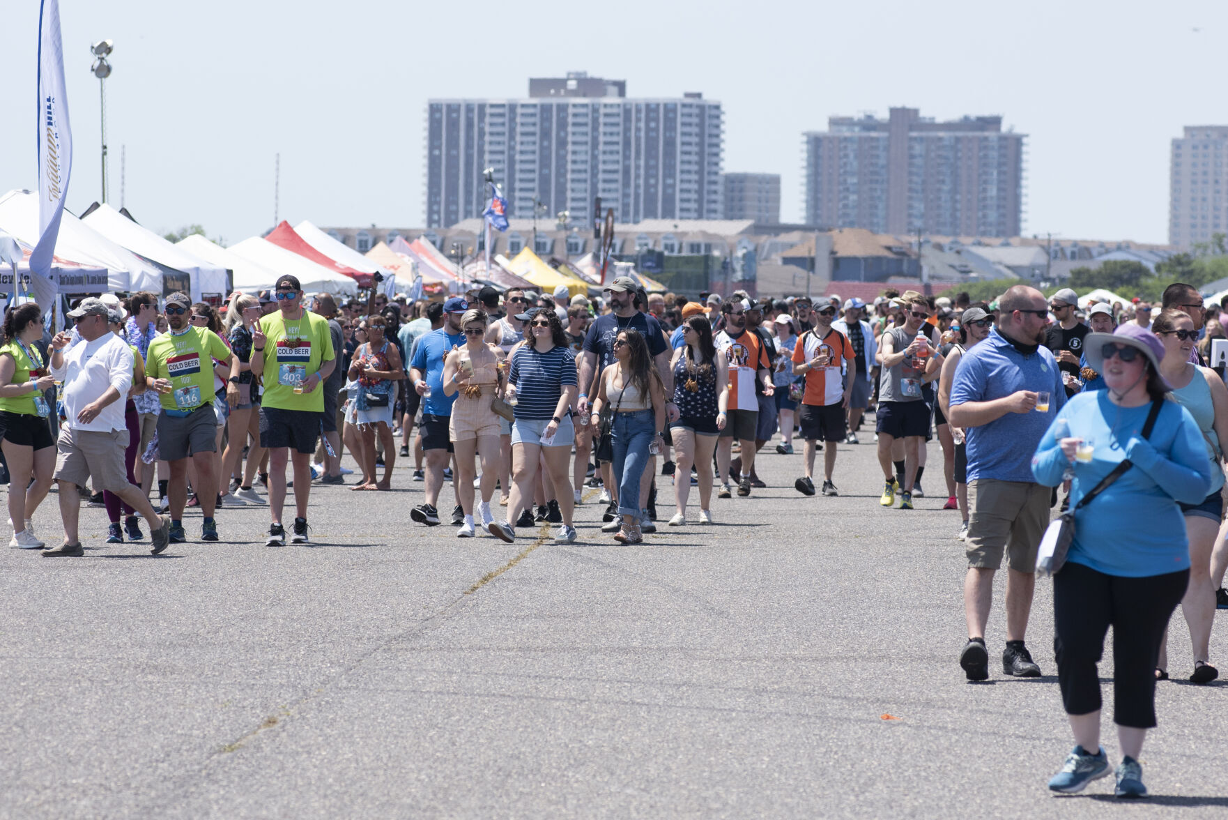 060621-pac-nws-beerfest